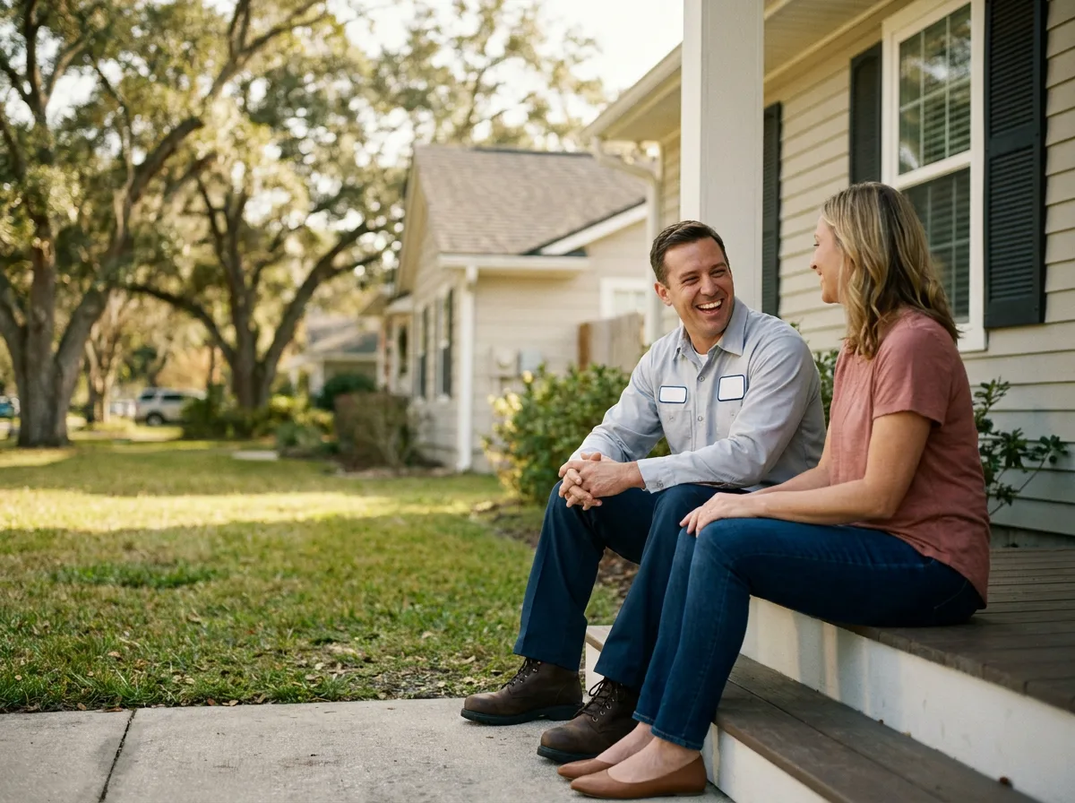 Septic tank pumping FAQs for Rotan, TX